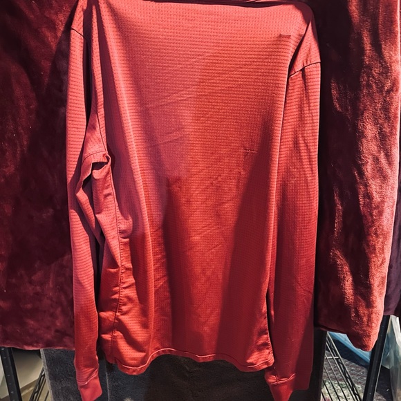 Saucony shirt - Picture 2 of 2